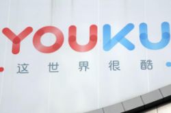 9分钟科普下!西宁公司咨询热线电话_哔哩哔哩
